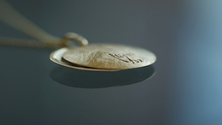 MIGUEL MFS Design GmbH