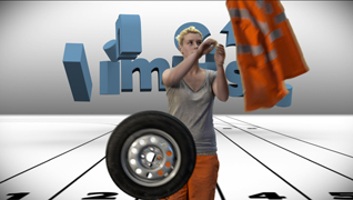 NO LIMITS!