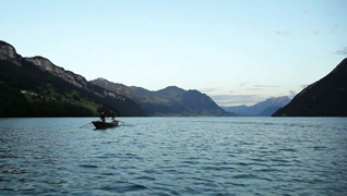 SWV Schweizer Wasserfahrverband